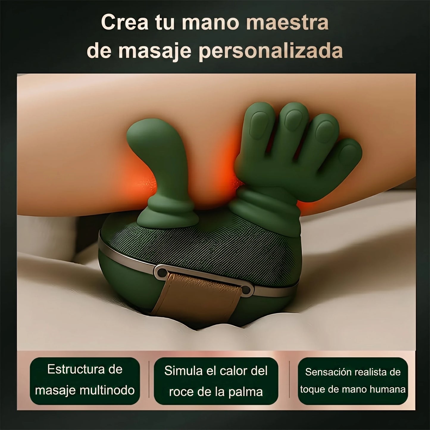 KinePro