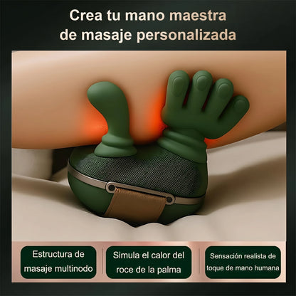 KinePro