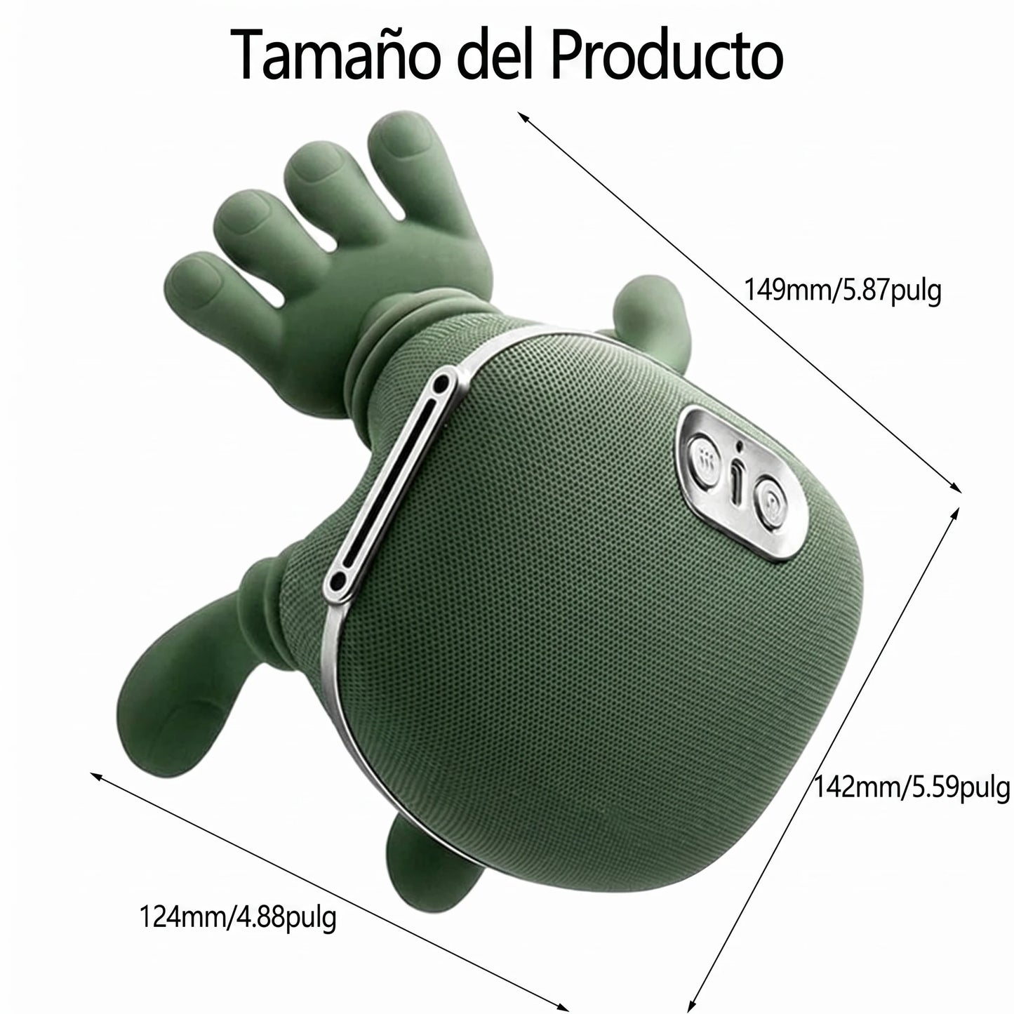 KinePro